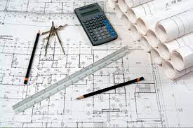 yona maths in thoothukudi