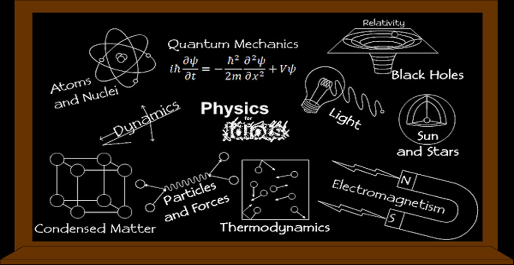 physics